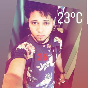 Meet your Posher, Darwin